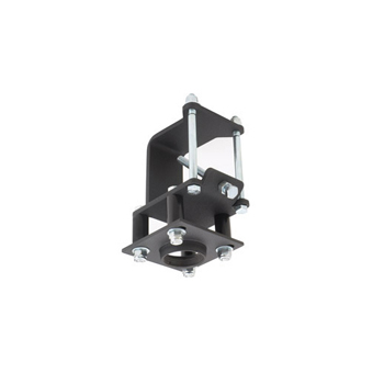 C-CLAMP